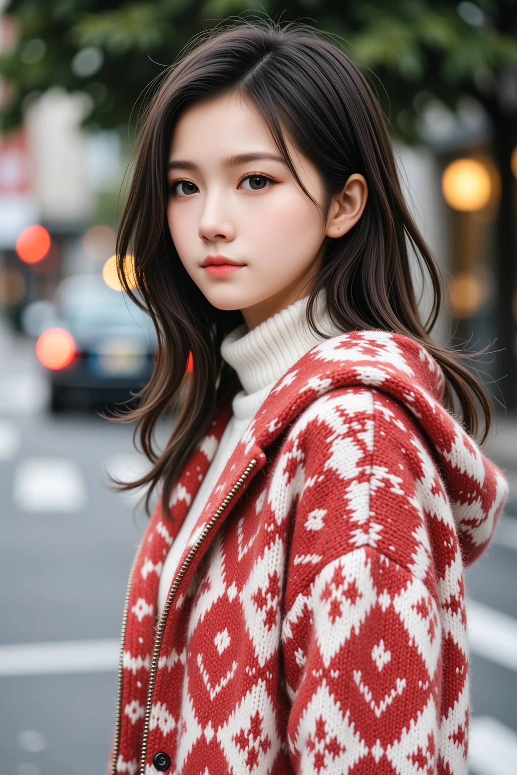 Preview 5
