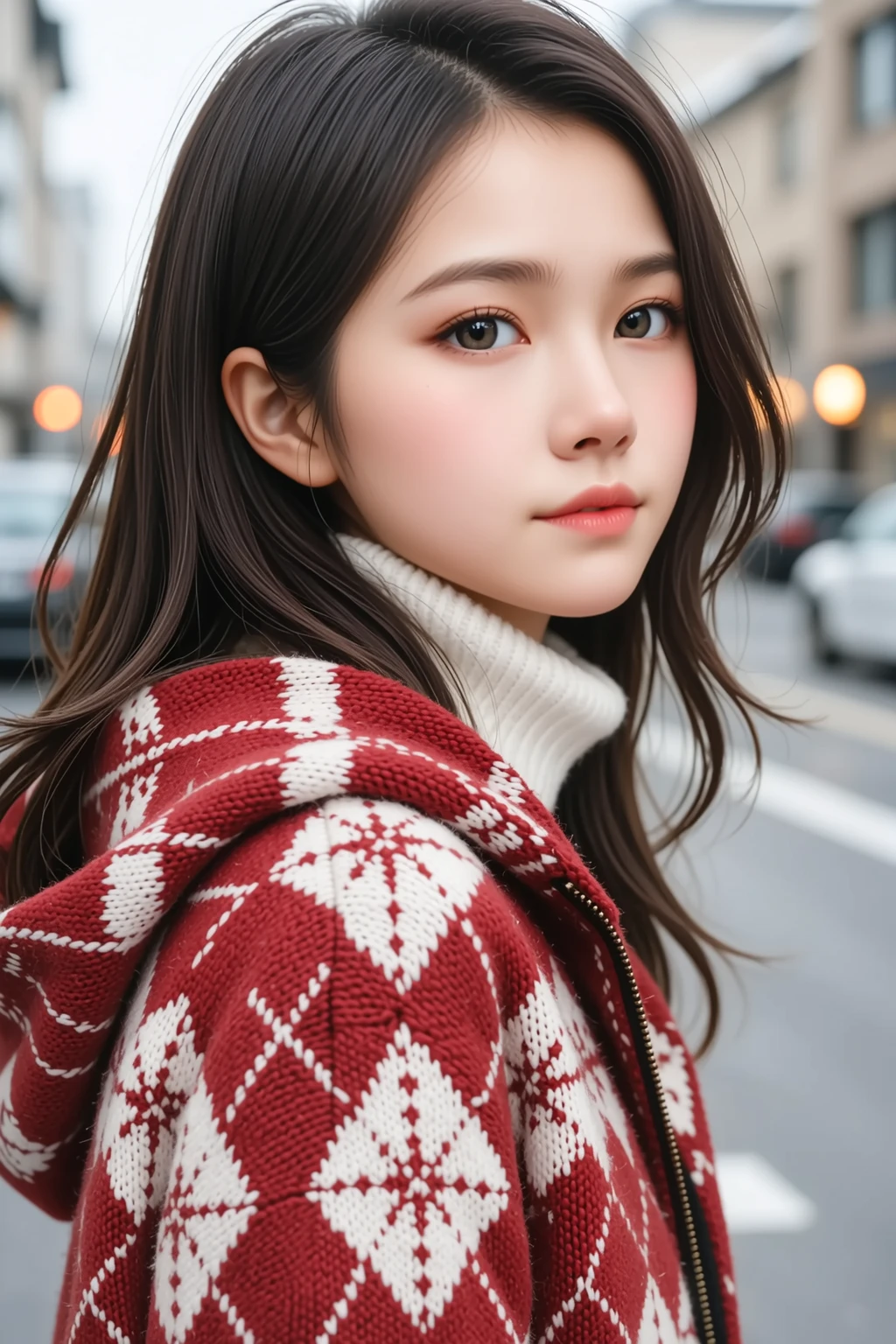 Preview 2