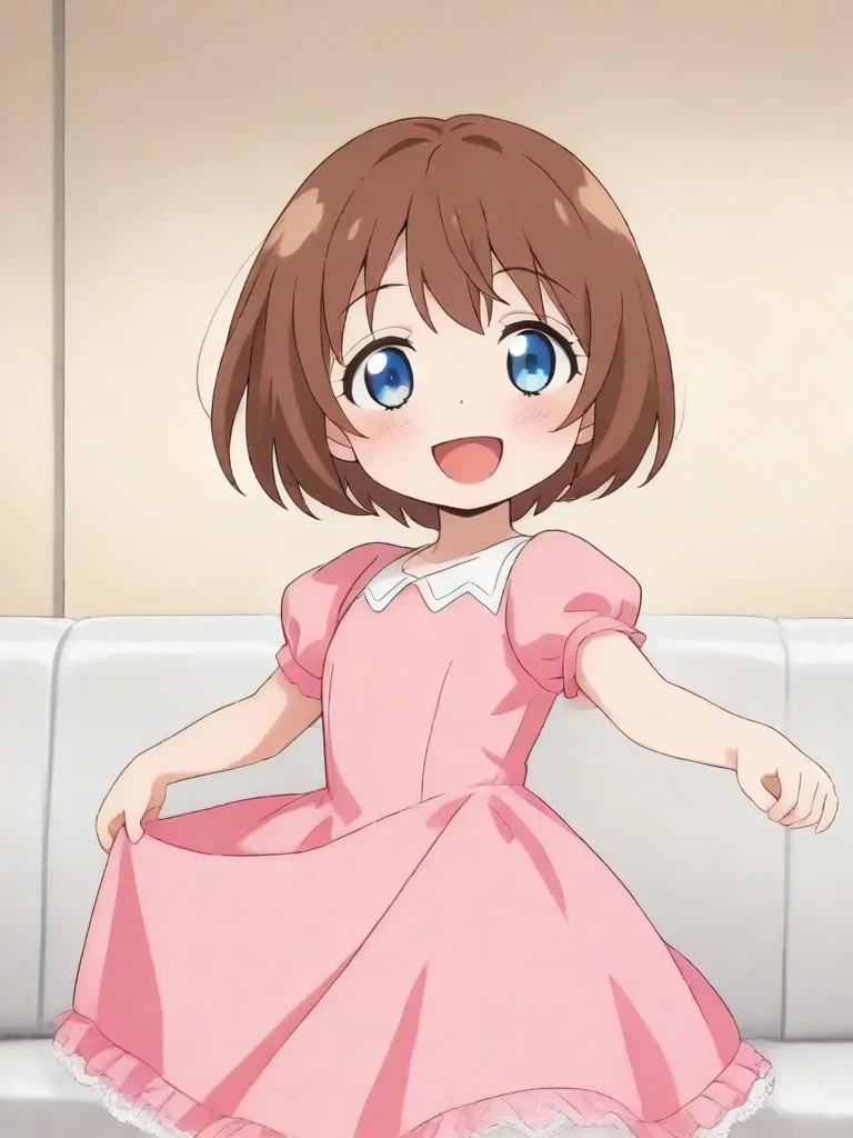 ナオミ-2026-05-1921175 v1.0