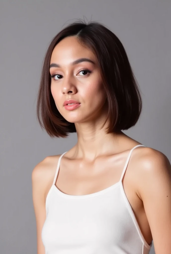 Nasya Marcella 6