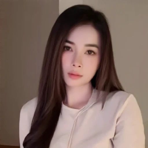 g260 1