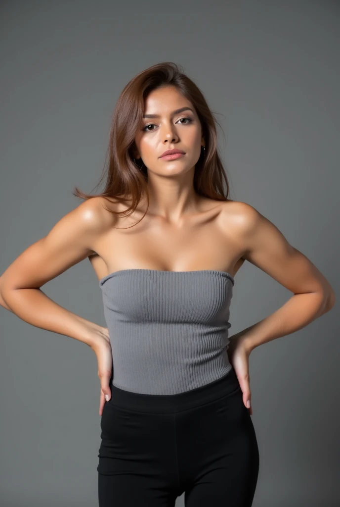 DJ Yasmin 6