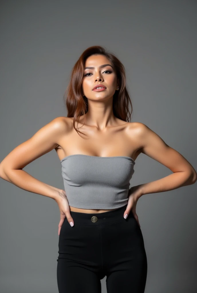 DJ Yasmin 7