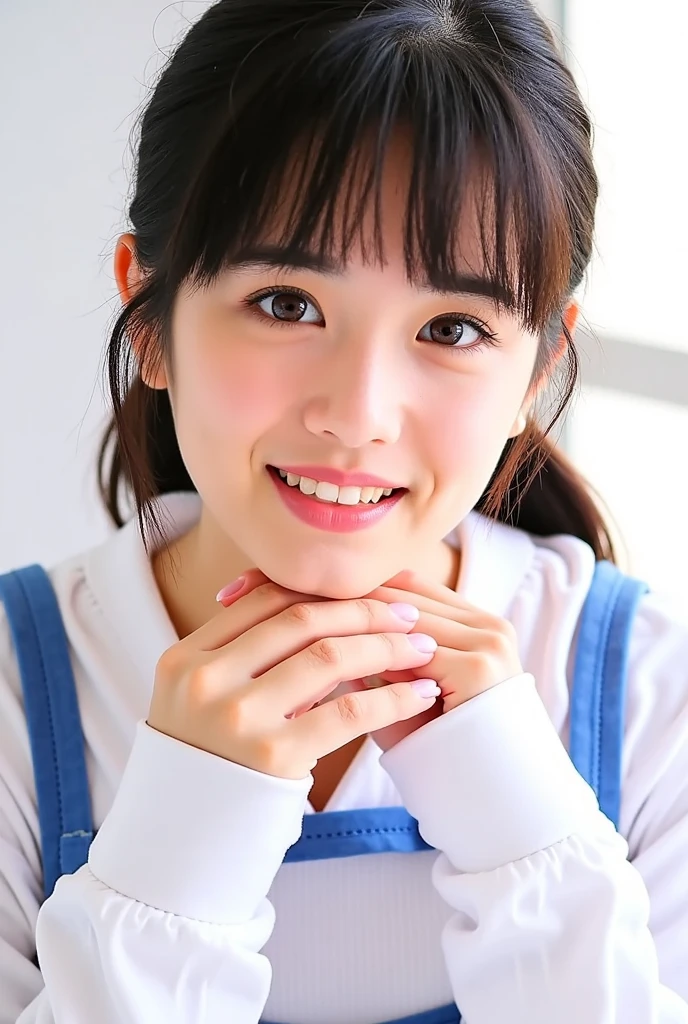 冨田　靖子 1.0