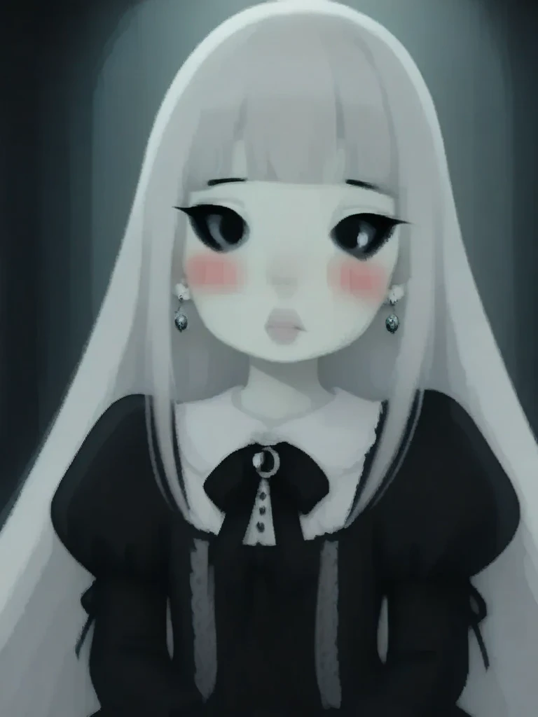 Anime Character-2026-05-19158733 v1.0