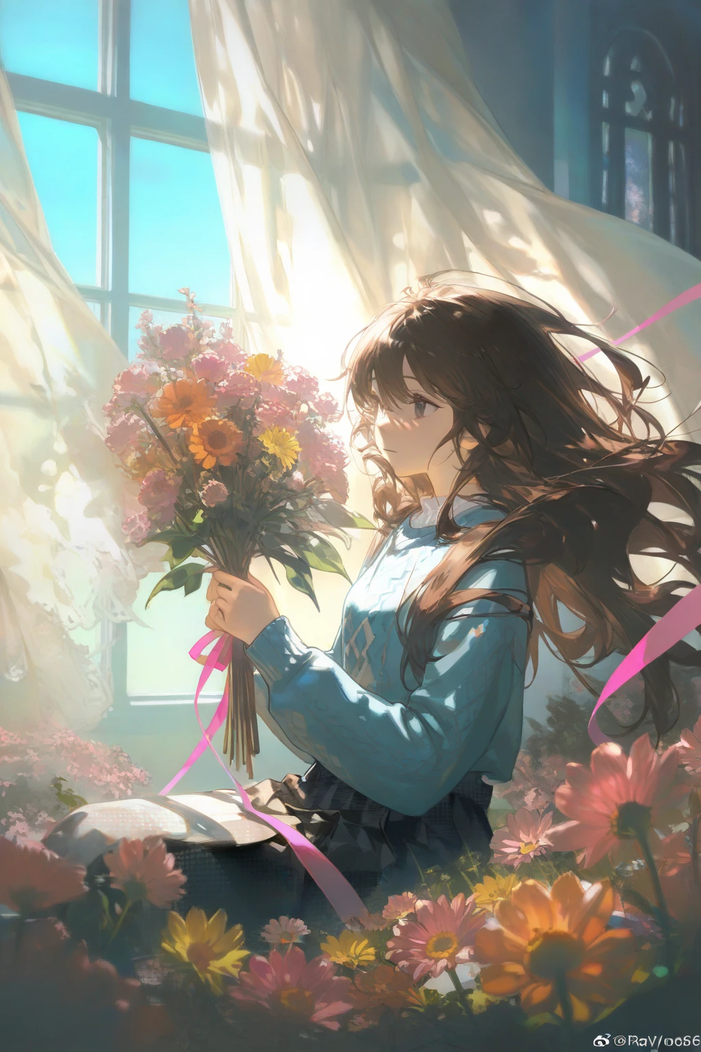Preview 10