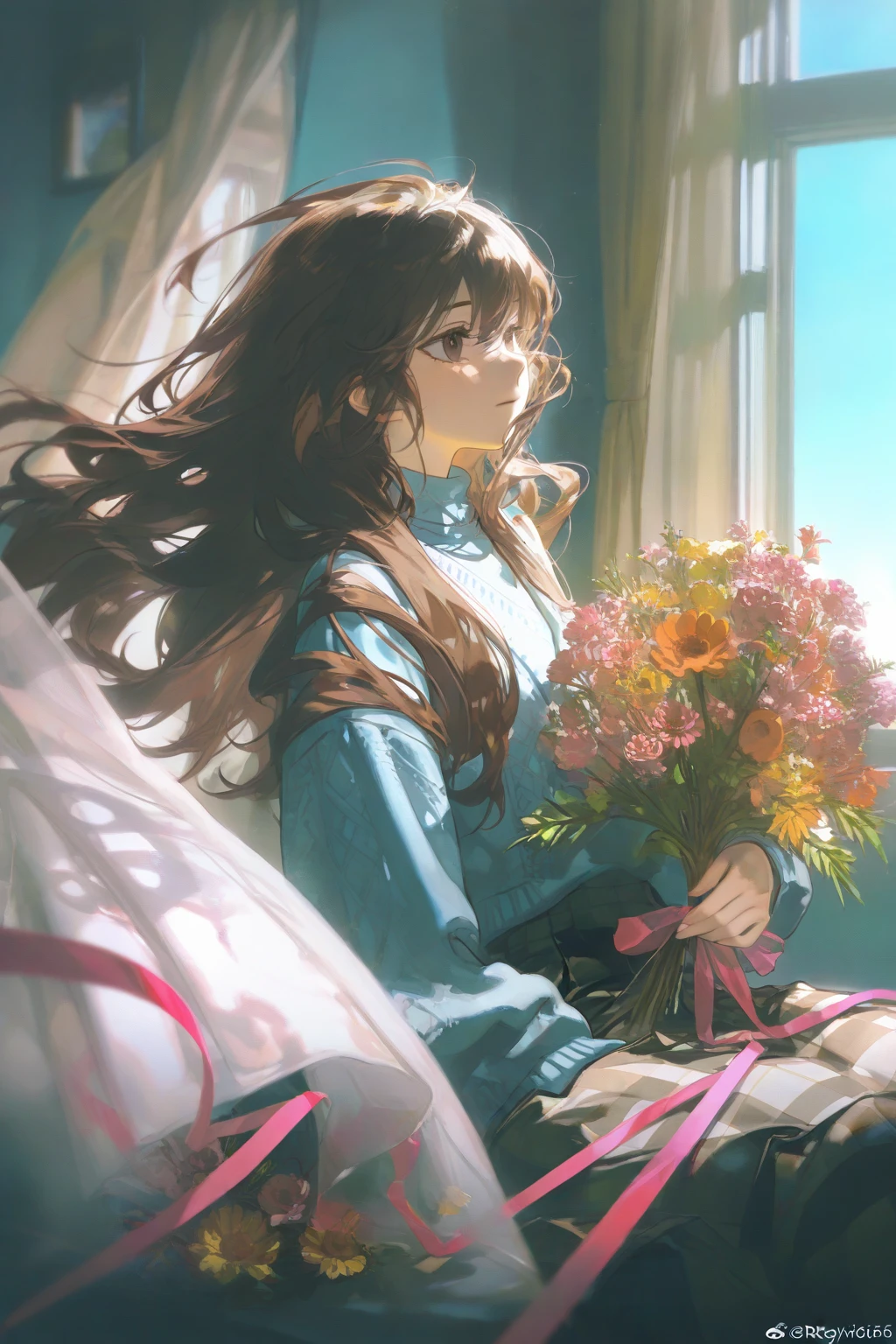 Preview 5