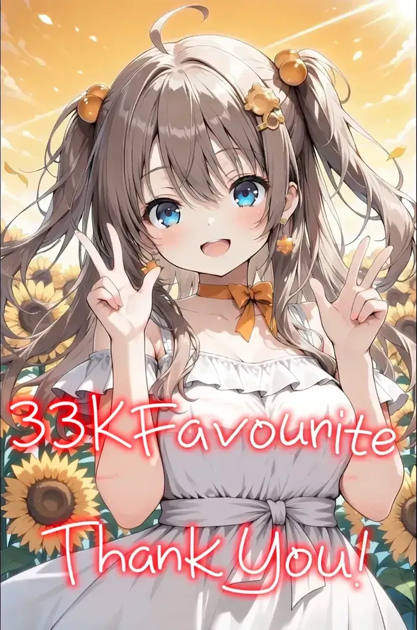 33Kใใใใญใปใๆฐใซๅ
ฅใ๐๐ป๐