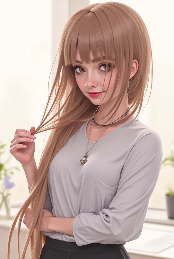 mya volumious  11802 v1.0