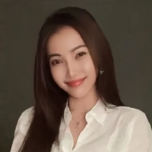 g264 1