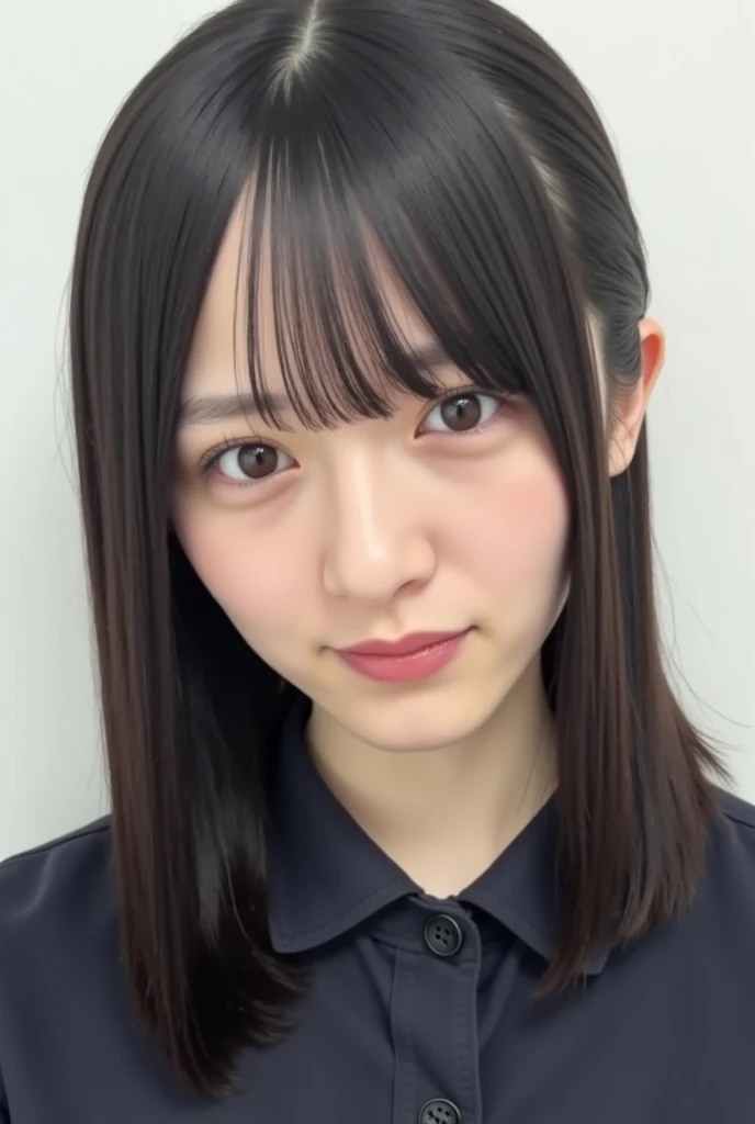 大越ひなの16883 v1.0