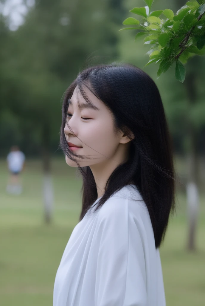 捷克女人11955 v1.0