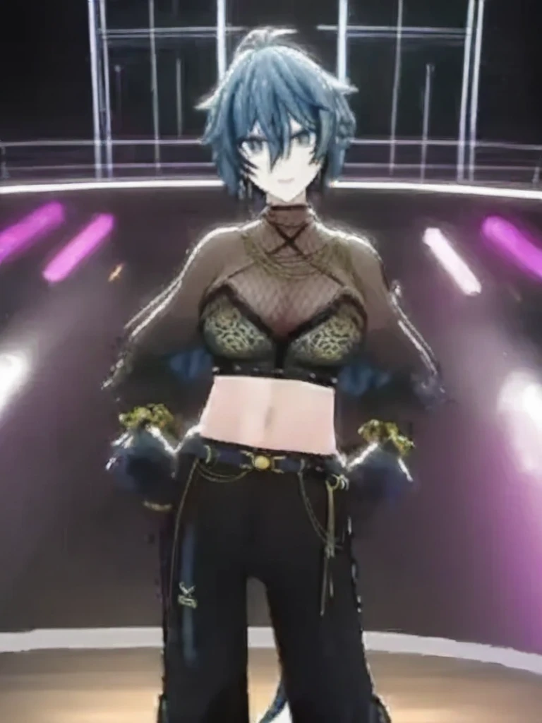 二次元キャラクター-2026-05-20159003 v1.0