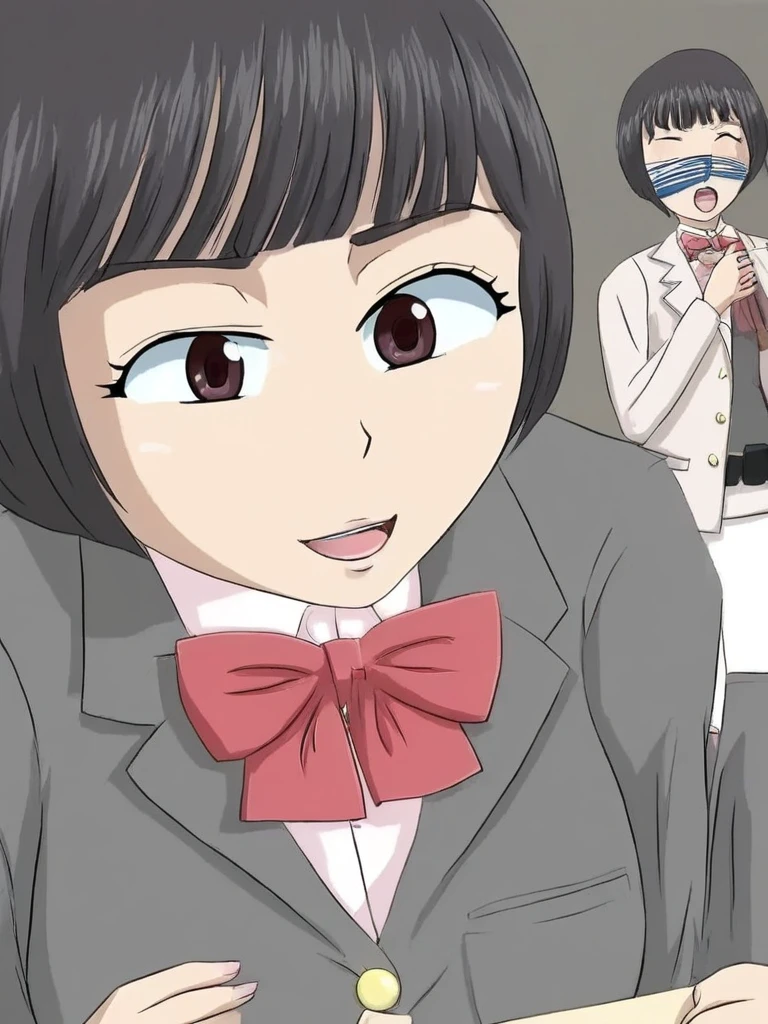 mahiru-36枚-PONY-2026052182860 v1.0