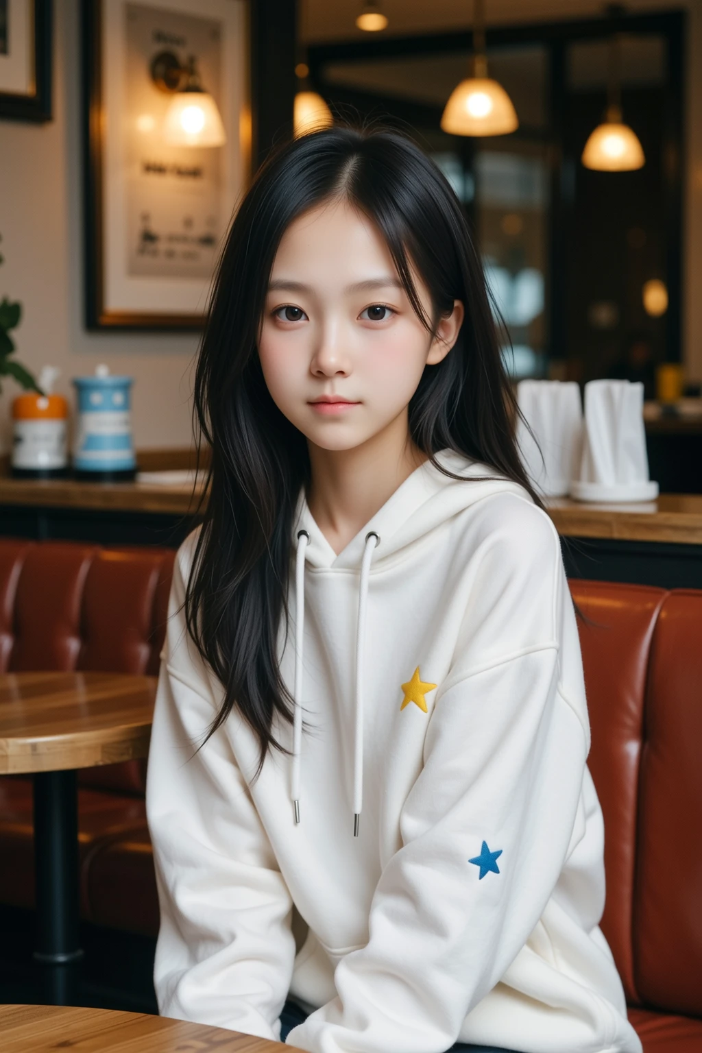 Preview 6