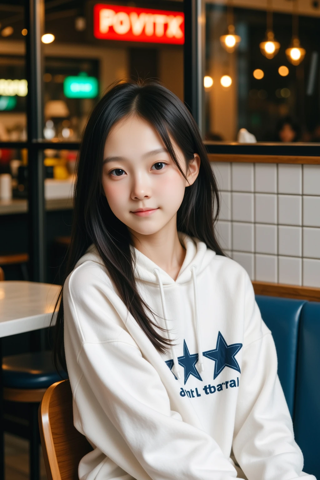 Preview 3