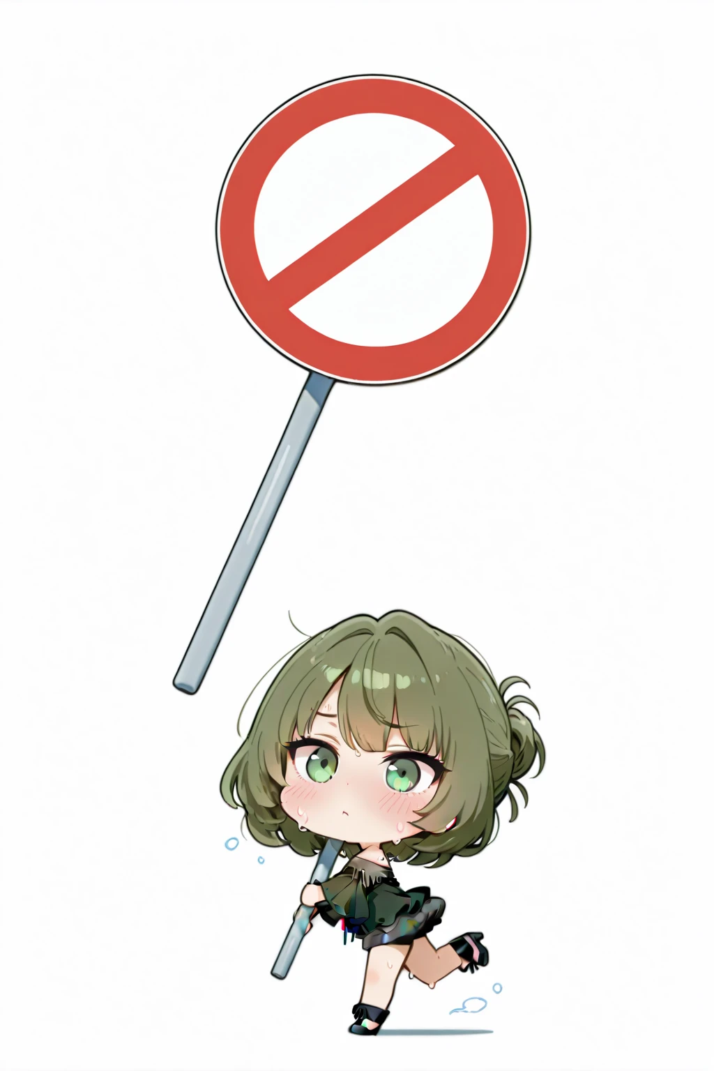 アへ顔 (ahegaoo) a
