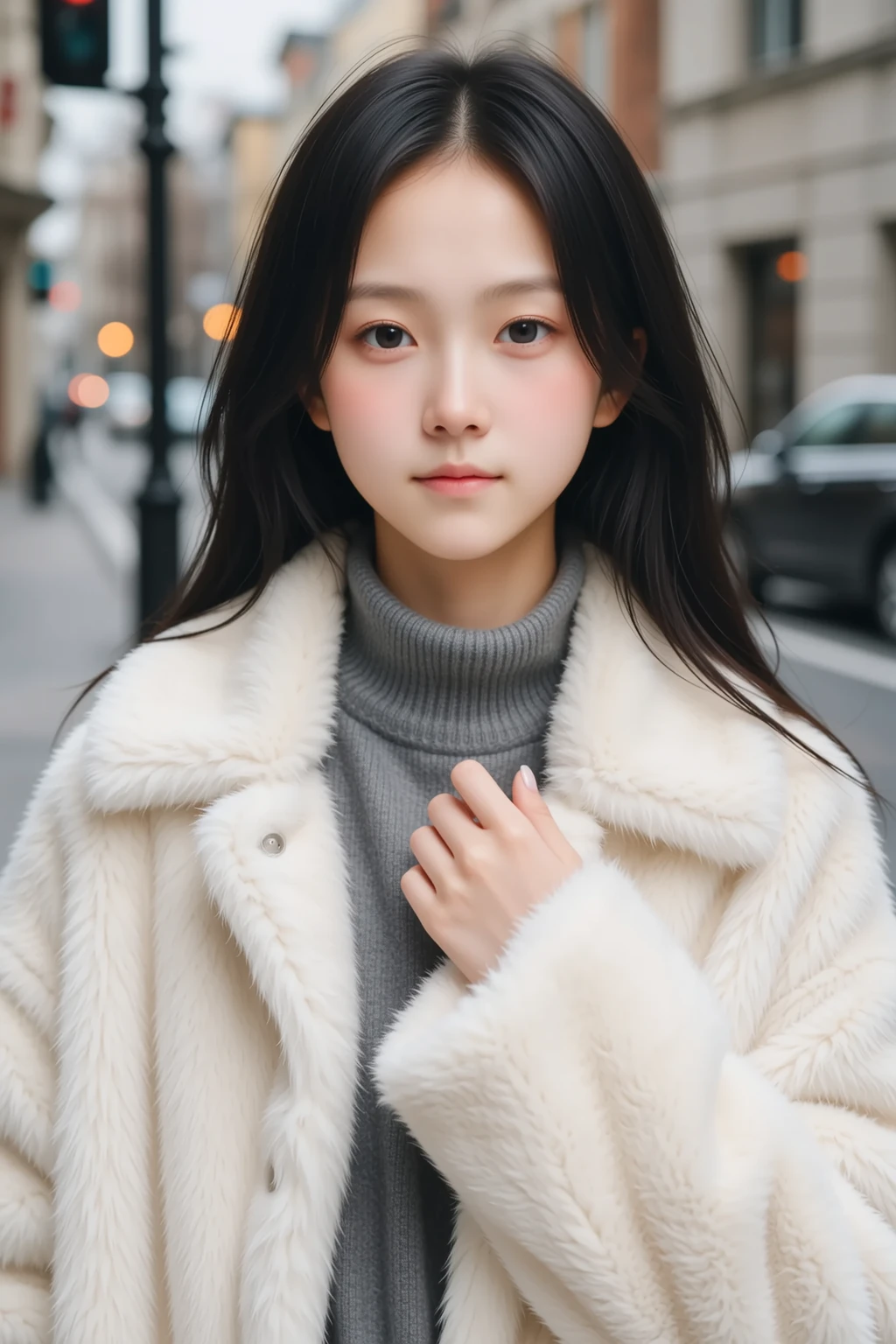Preview 5