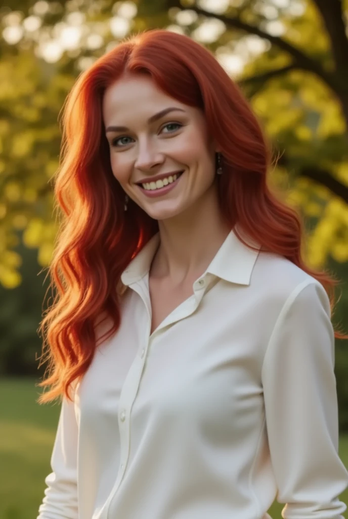 Svetlana Khodchenkova163756 v1.0