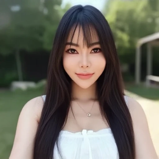 g269 1
