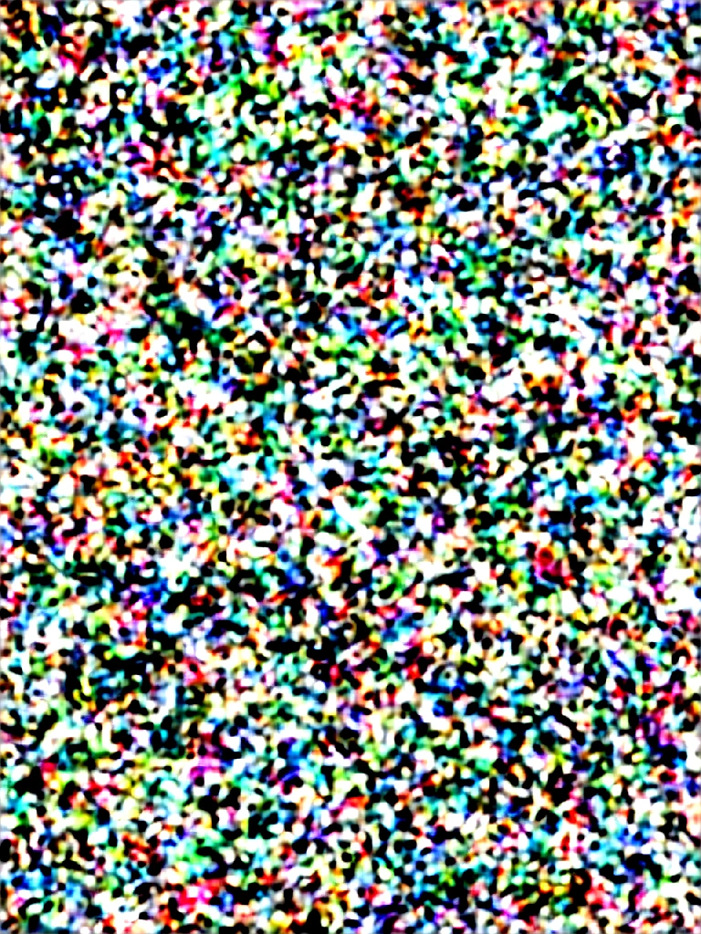 Аниме-персонаж-2026-05-2211100 v1.0