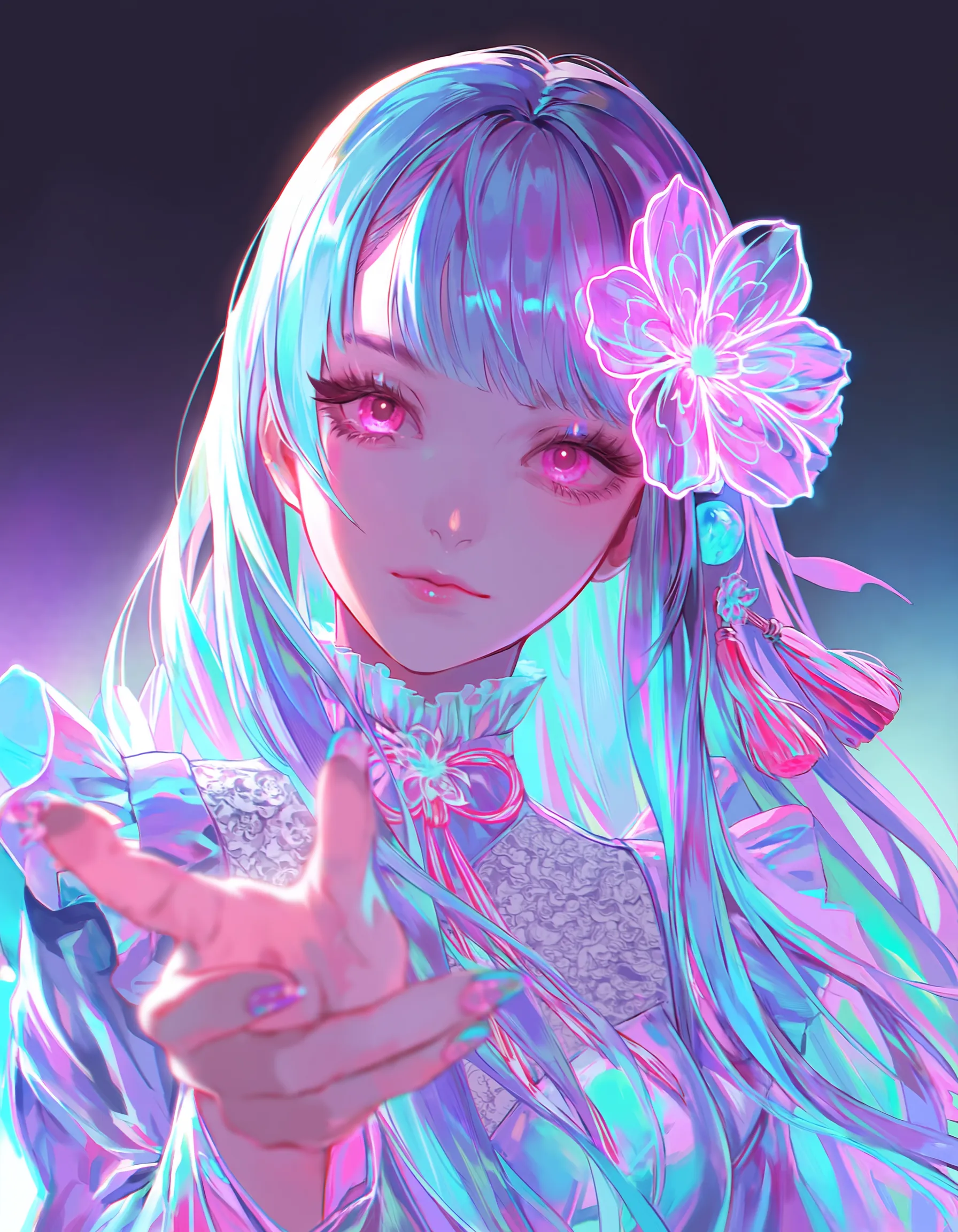 AnimaWhyx - Fixed Upscale Workflow_v2