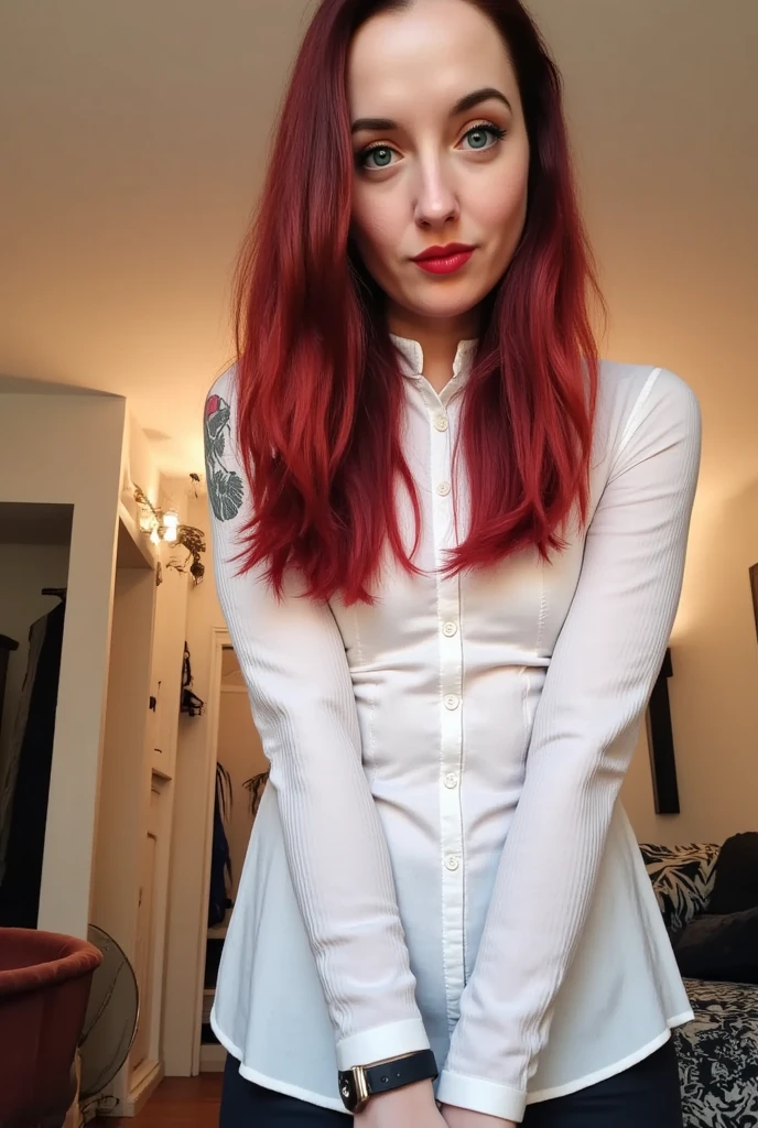 Nikki205902 v1.0