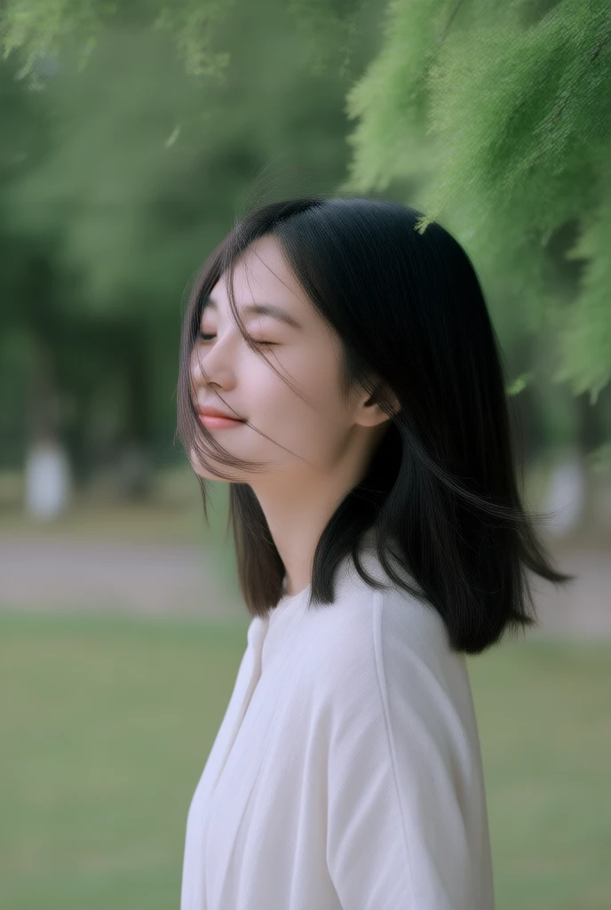 鬼寫真14152 v1.0