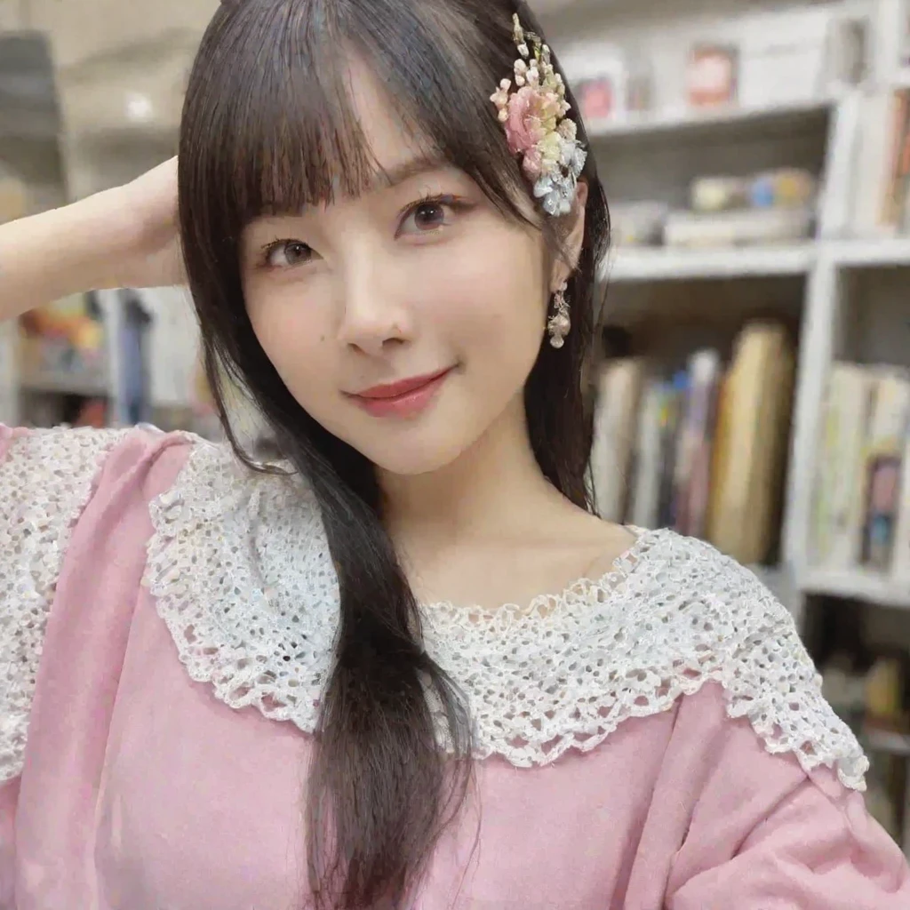misaki nako86575 v1.0