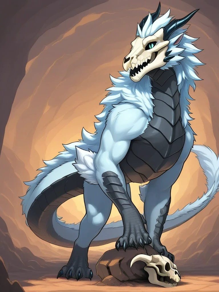 Furry-2026-05-2260176 v1.0