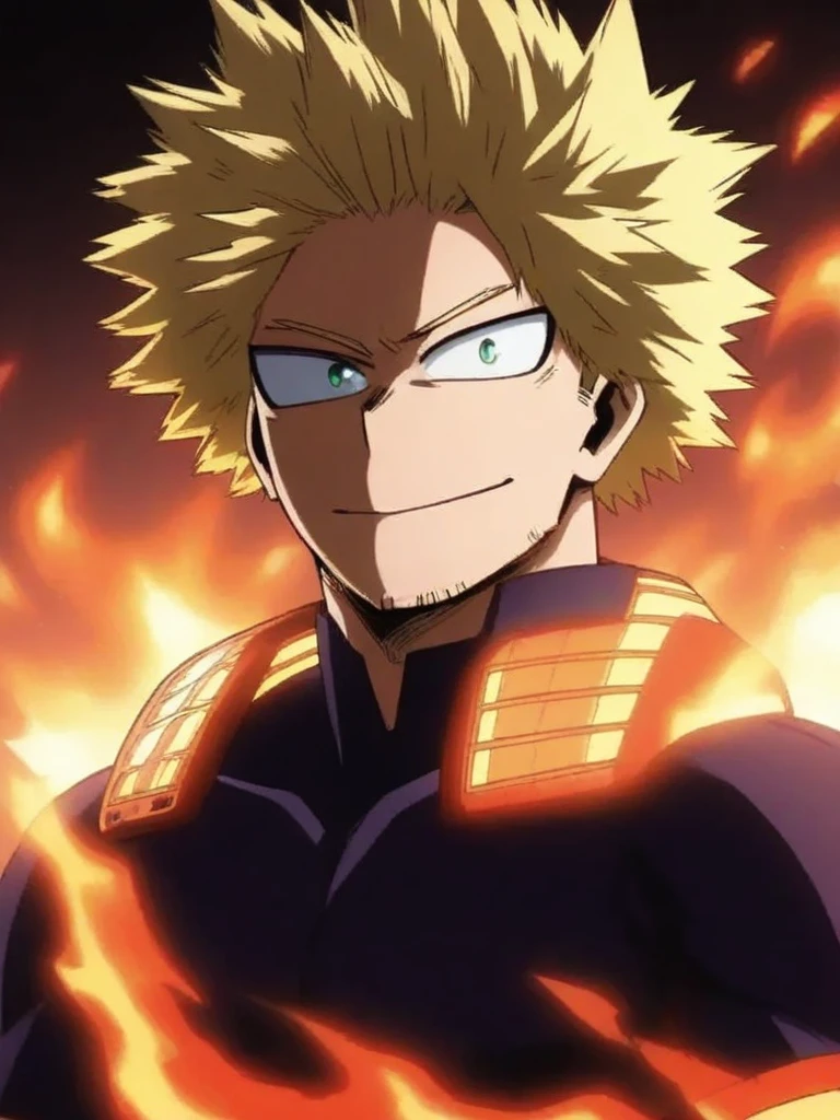 Personaje de anime-2026-05-22155974 v1.0
