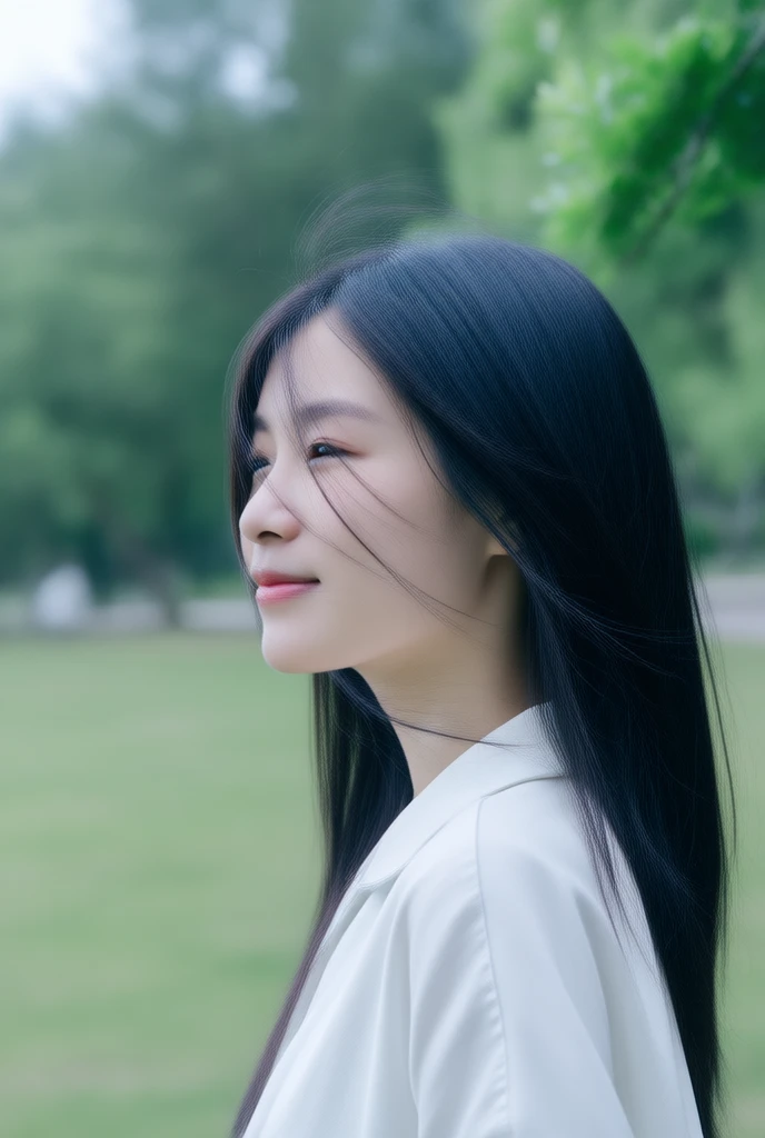 鬼寫真216352 v1.0