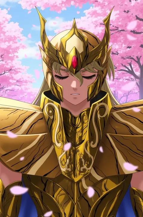 Shaka (シャカ)