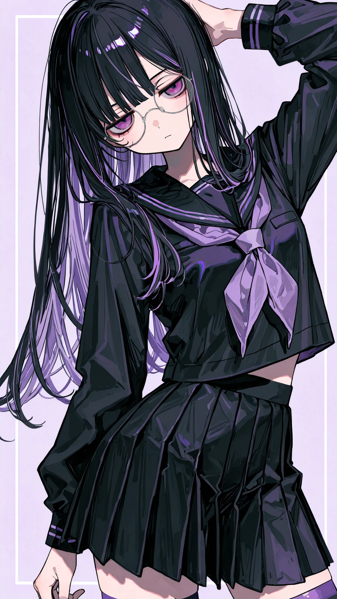 Rinさんのcheckpoint