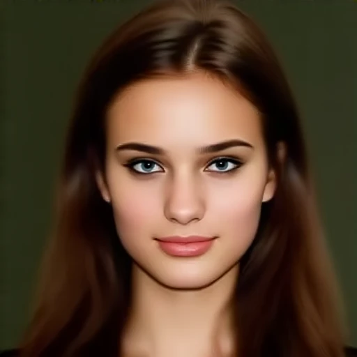 My_Elite_Girl_V1 My_Elite_Girl_V1