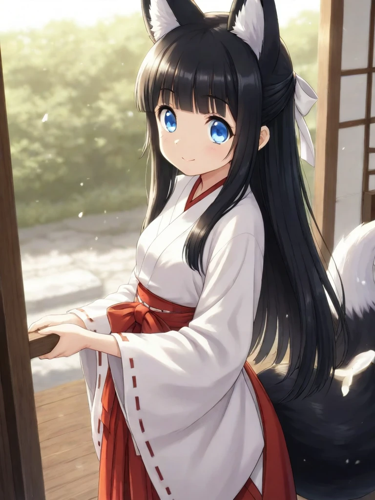 Kotori21116160 v1.0