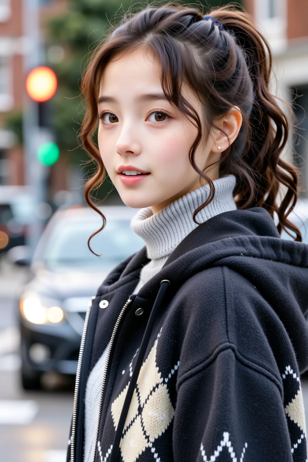 Preview 5
