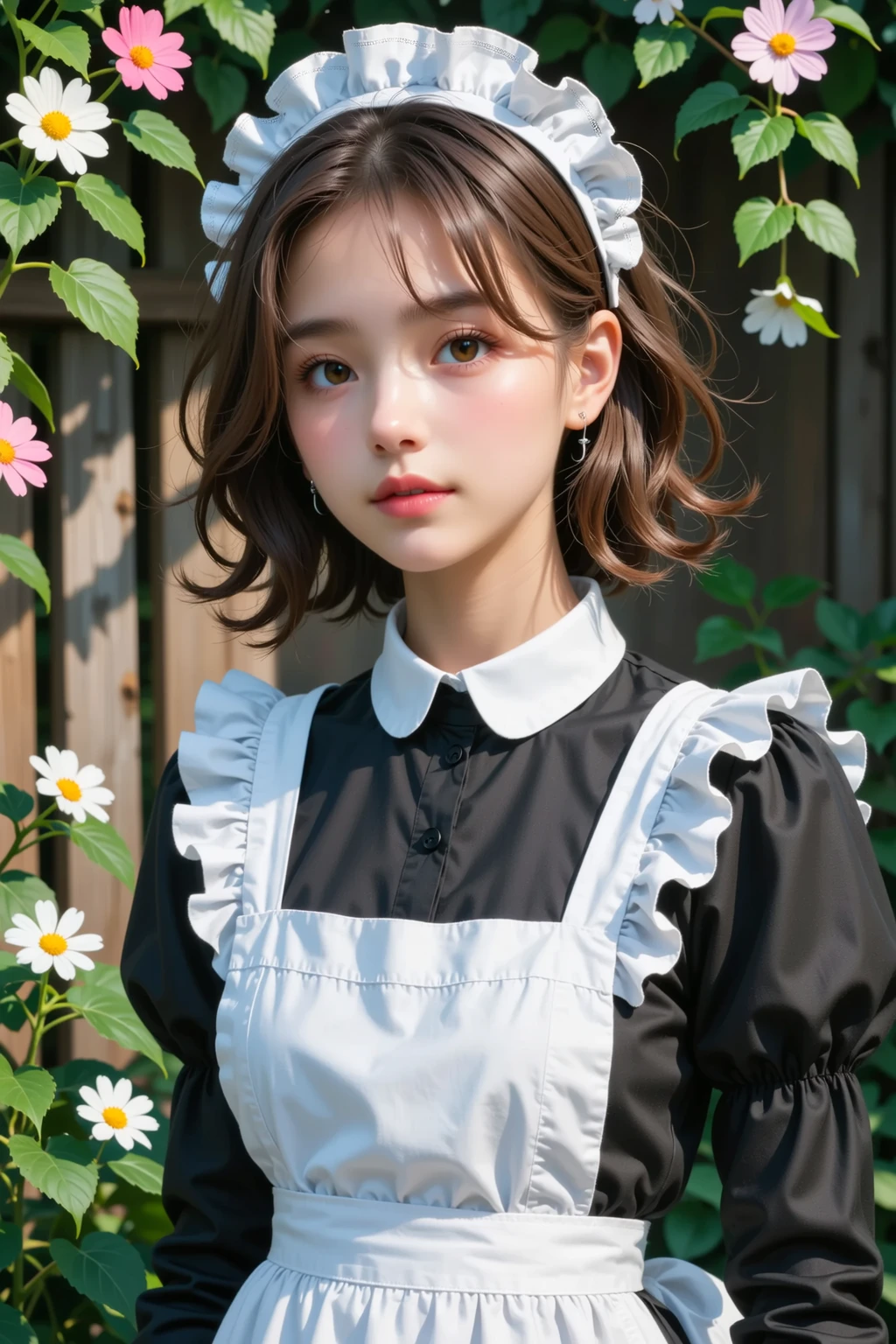 Preview 4