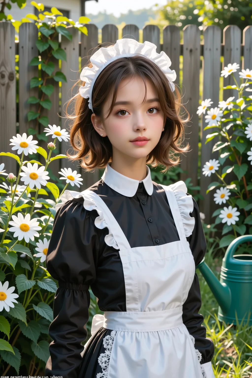 Preview 8