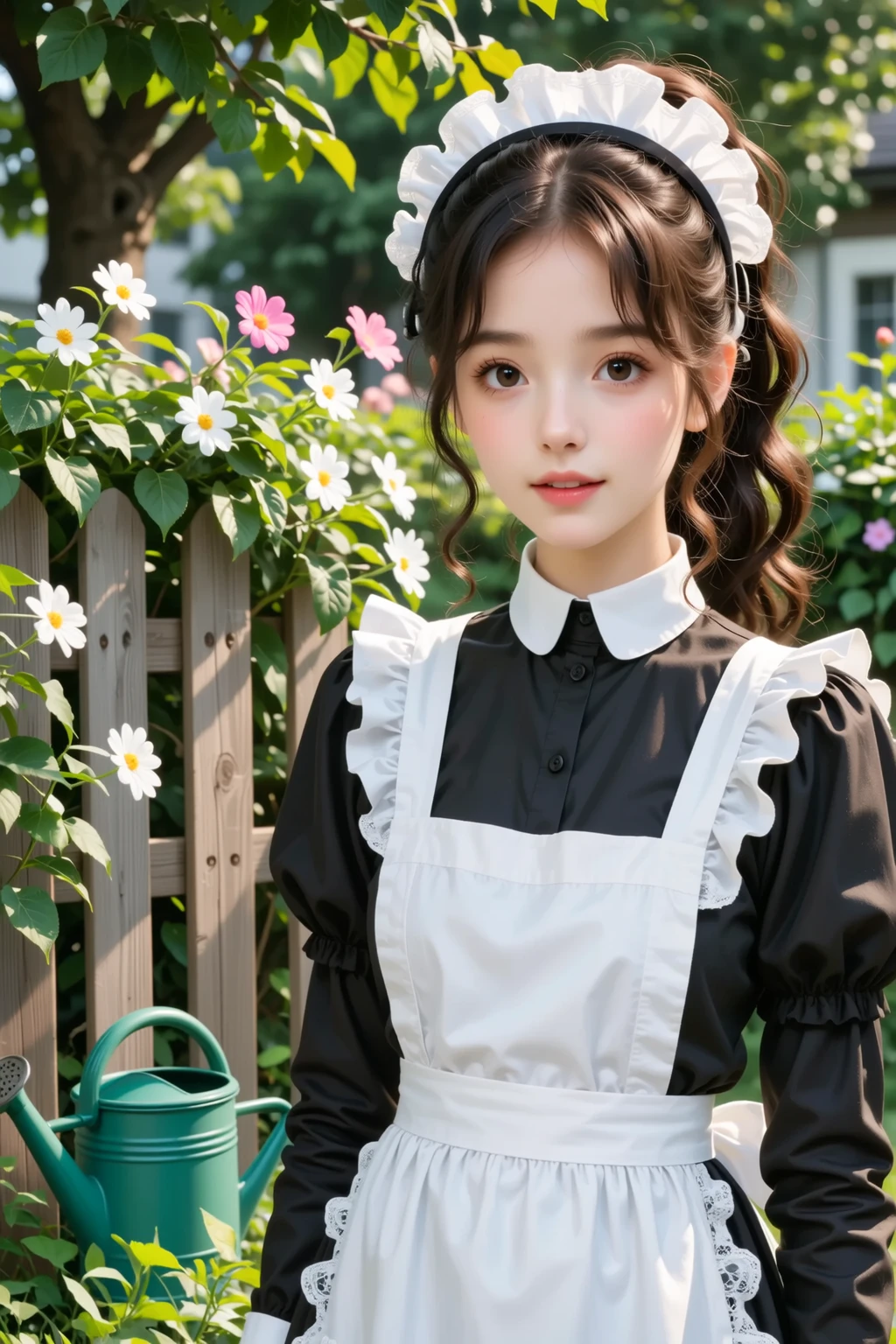 Preview 4