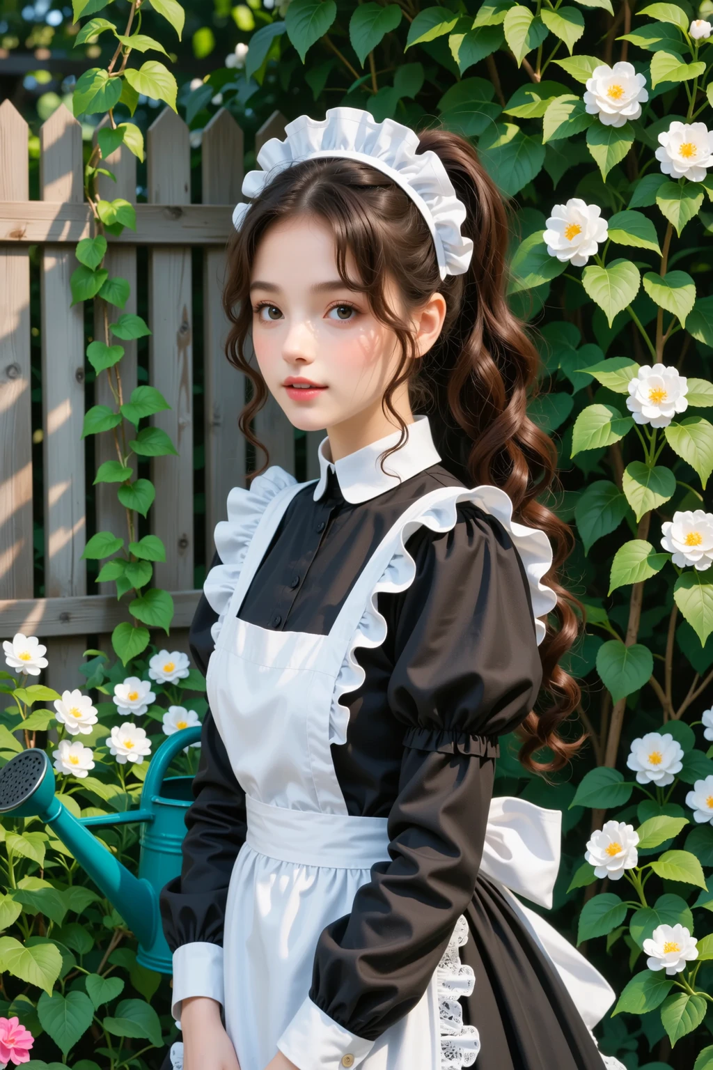 Preview 7
