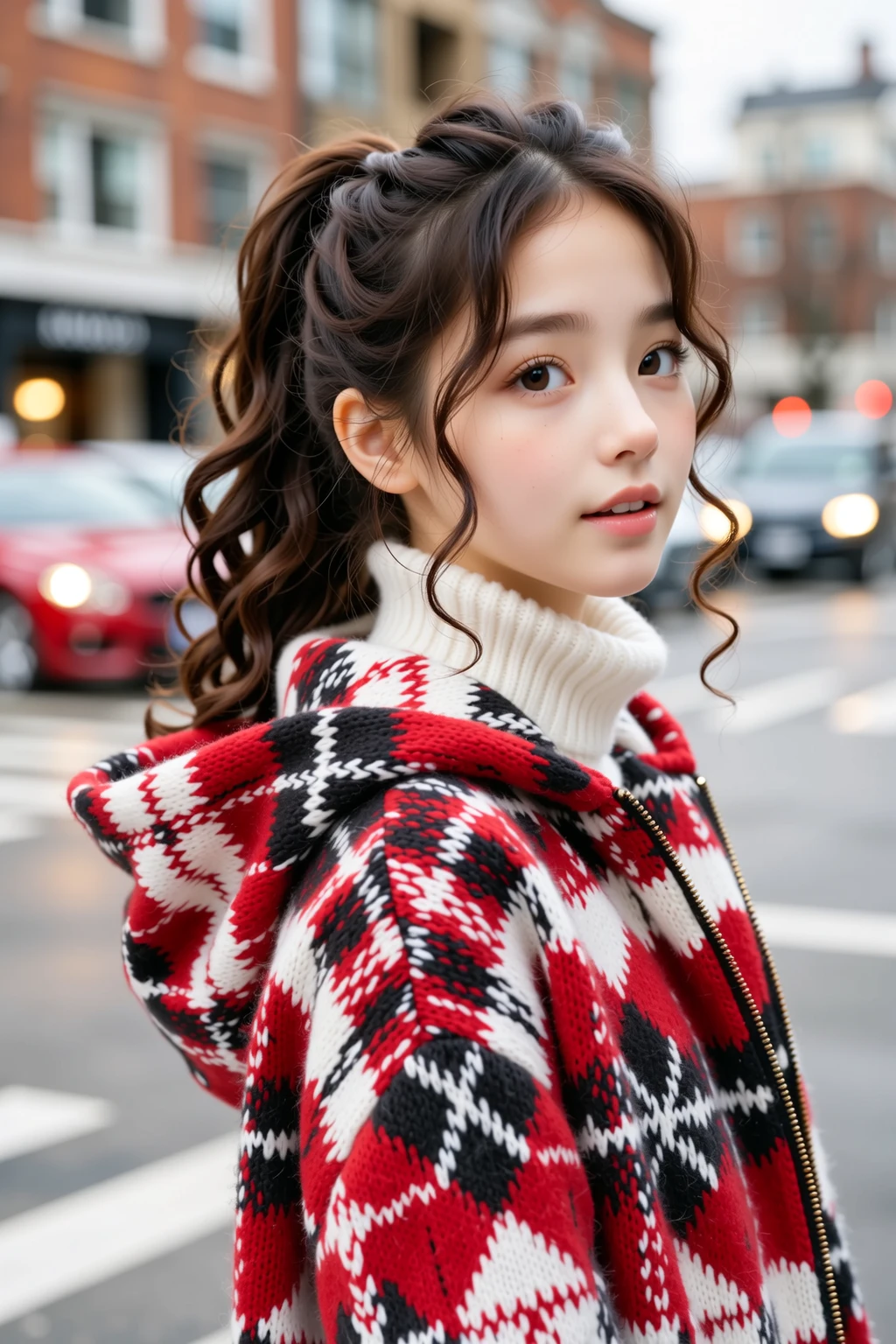 Preview 3