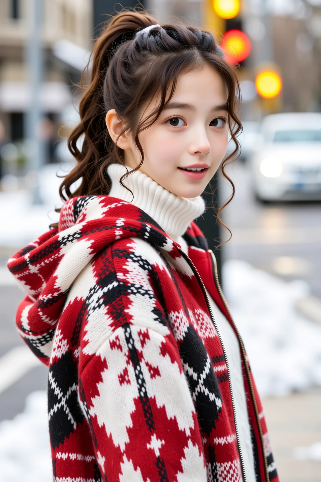 Preview 8
