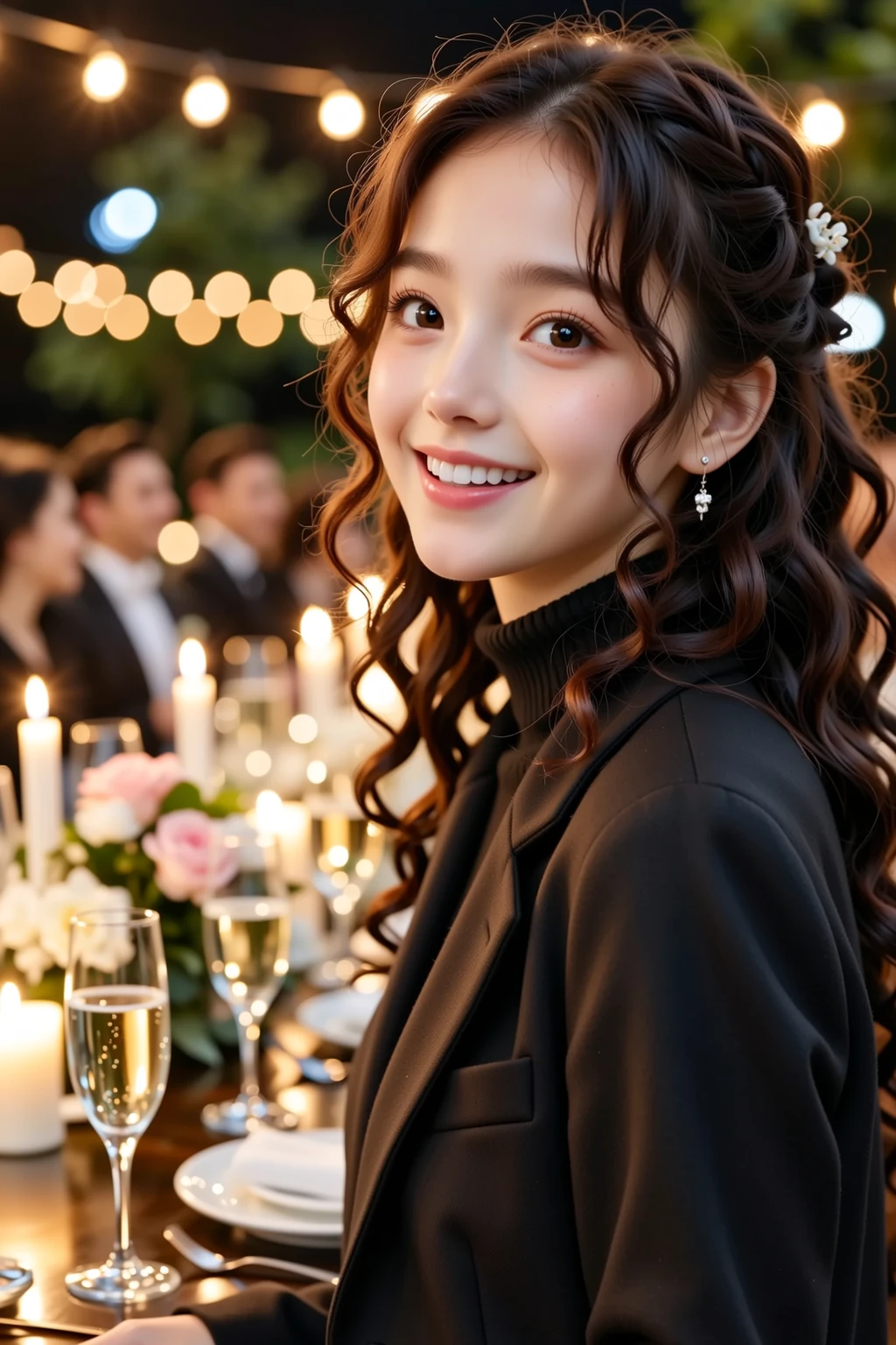 Preview 6