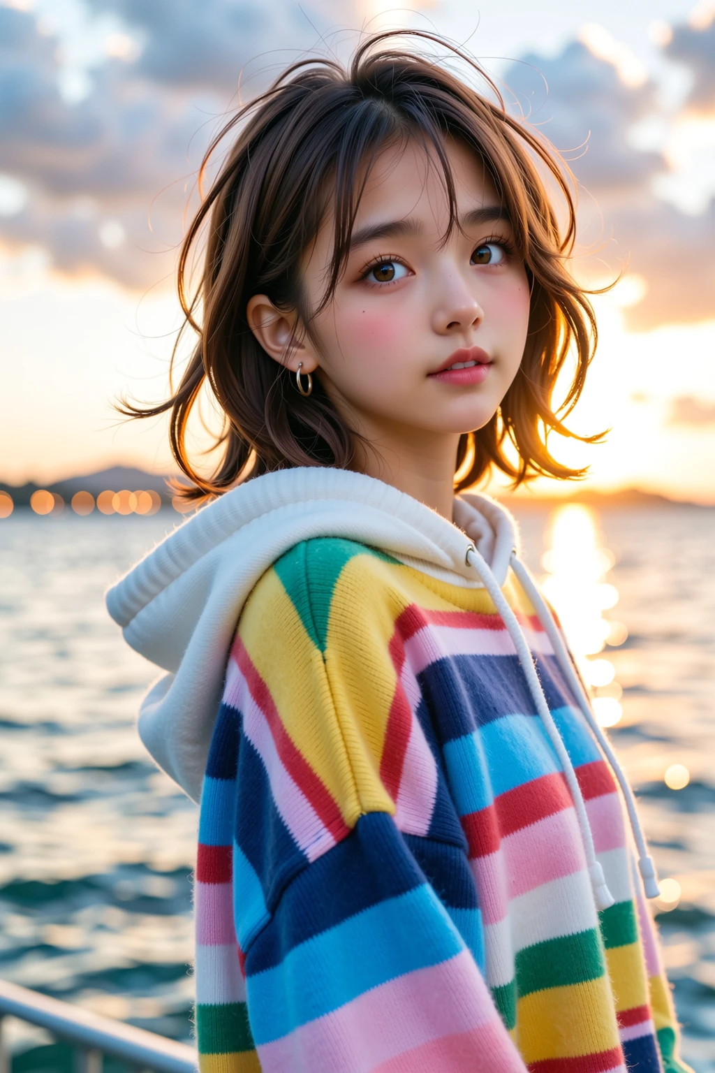 Preview 6