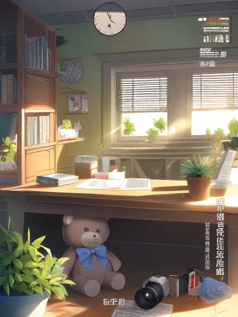 二次元角色-2026-05-2511265 v1.0