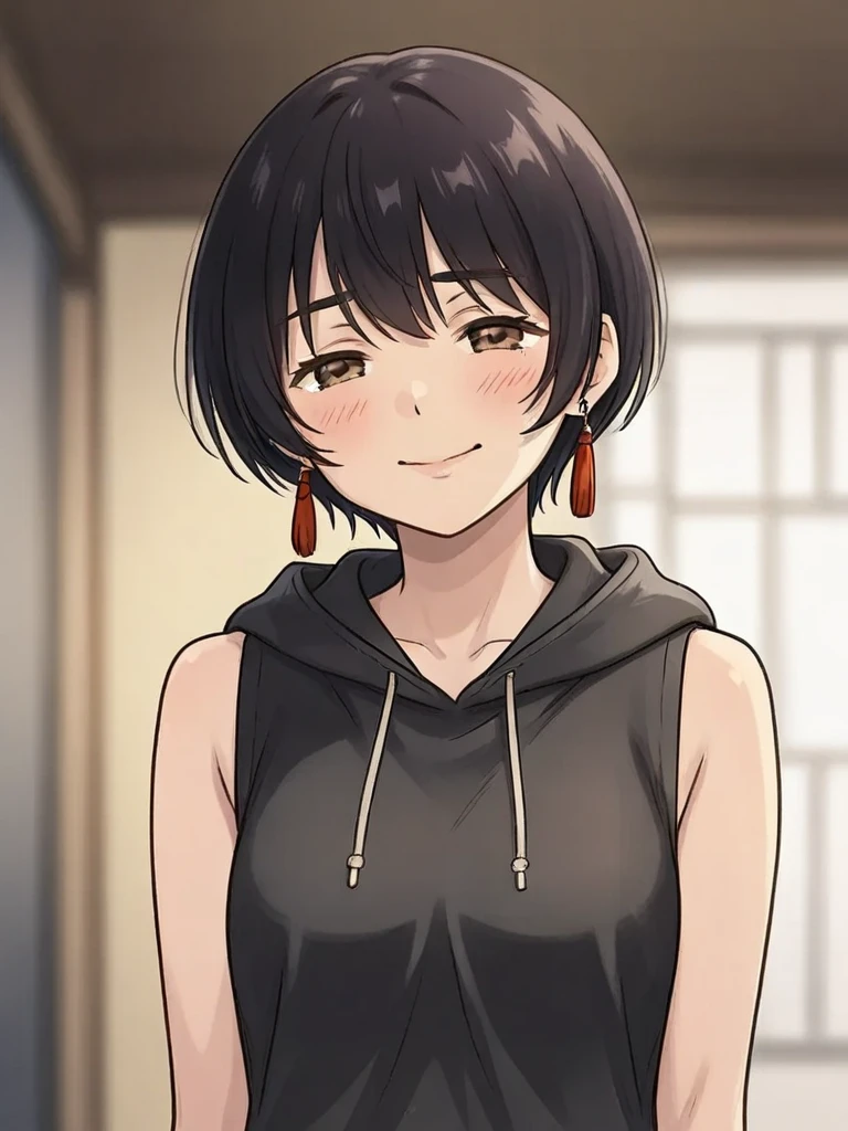 張景嵐　上伊那ぼたん-2026-05-25156048 v1.0