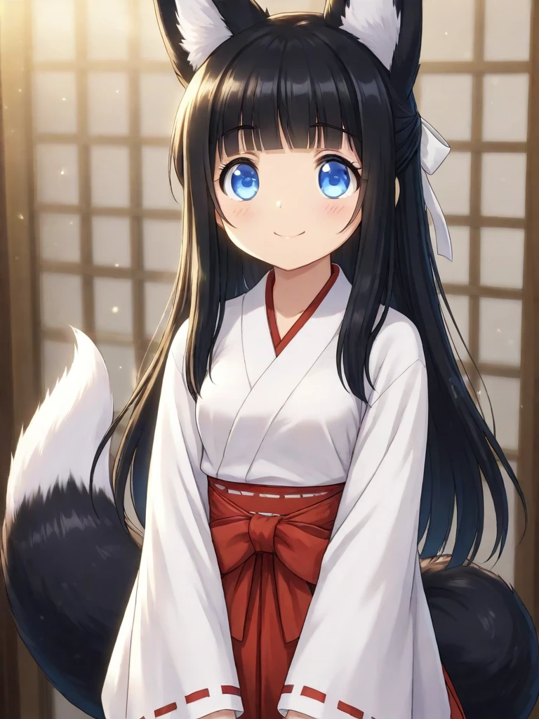 Kotori21120683 v1.0