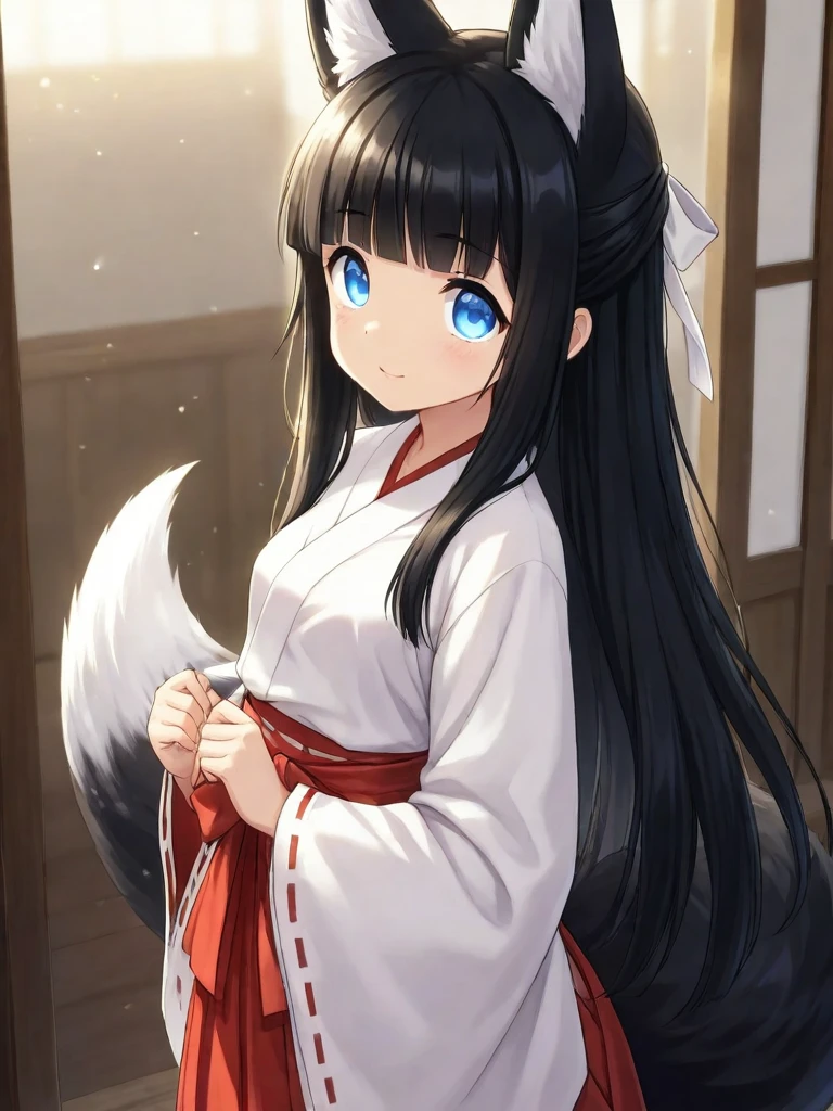 Kotori21119472 v1.0