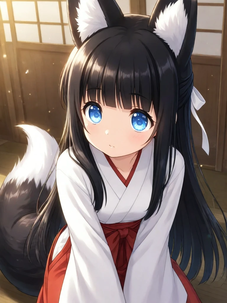 Kotori21119248 v1.0
